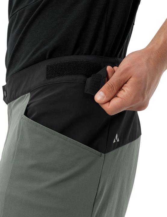 Produktbild Vaude Qimsa Pro Shorts (M)
