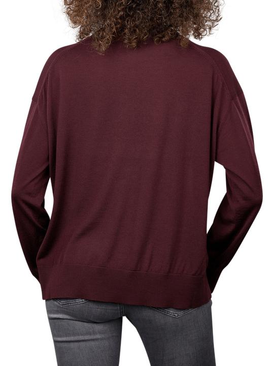 Immagine prodotto Drykorn 10023420 (XS)