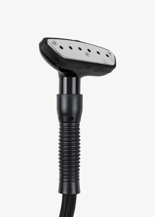 Image du produit Steamery Dampfer (1750 W, 36 g/min)