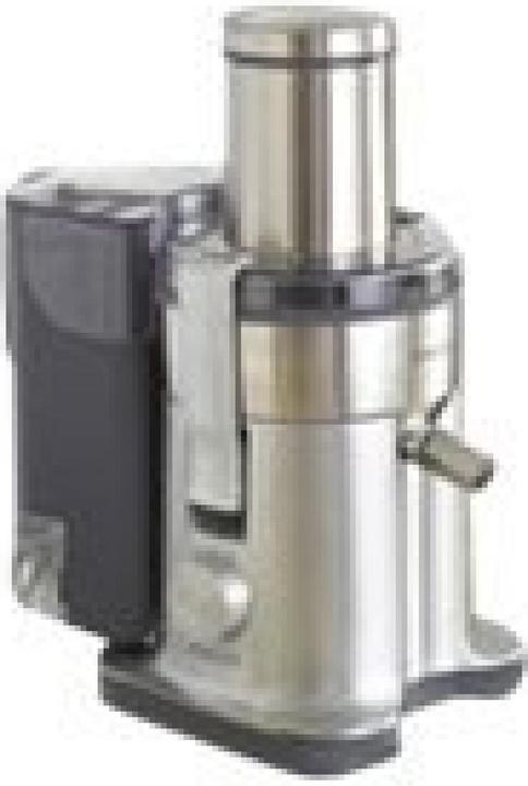 Productafbeelding Kenwood Excel