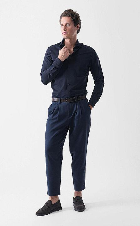 Actual product image AlphaTauri Pavo (32)