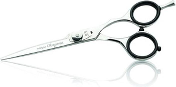 XanitaliaPro Iwasaki Okayama Schere 5.5" (13.97 cm)