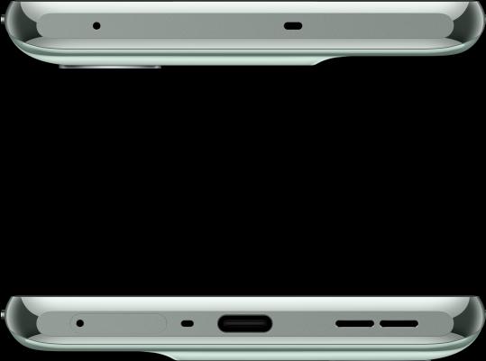 Image du produit OnePlus 10T (128 Go, Vert Jade, 6.70", Double SIM, 50 Mpx, 5G)