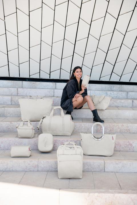 Actual product image reisenthel Mulitcase