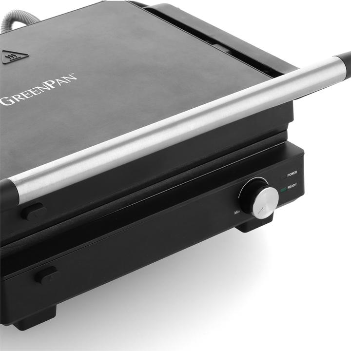 Actual product image Greenpan Switch (CC008957-001)