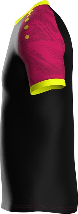 Image du produit JAKO Maillot Iconic KA (3XL)