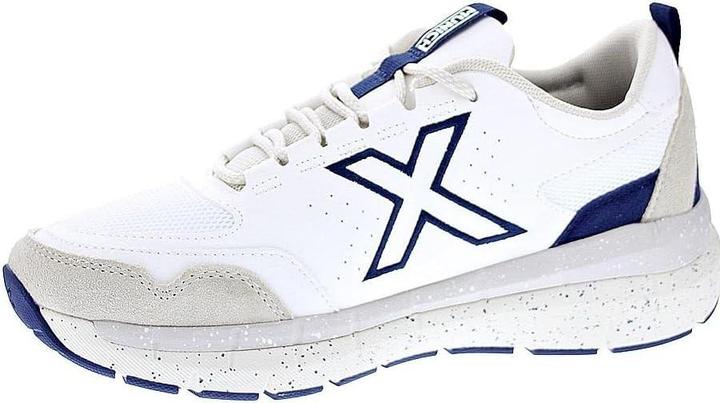 Image du produit MunichSport Kava 23 (39)