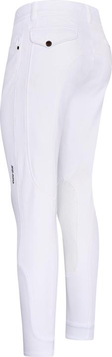 Actual product image Euro-star Camillo Knee (44)