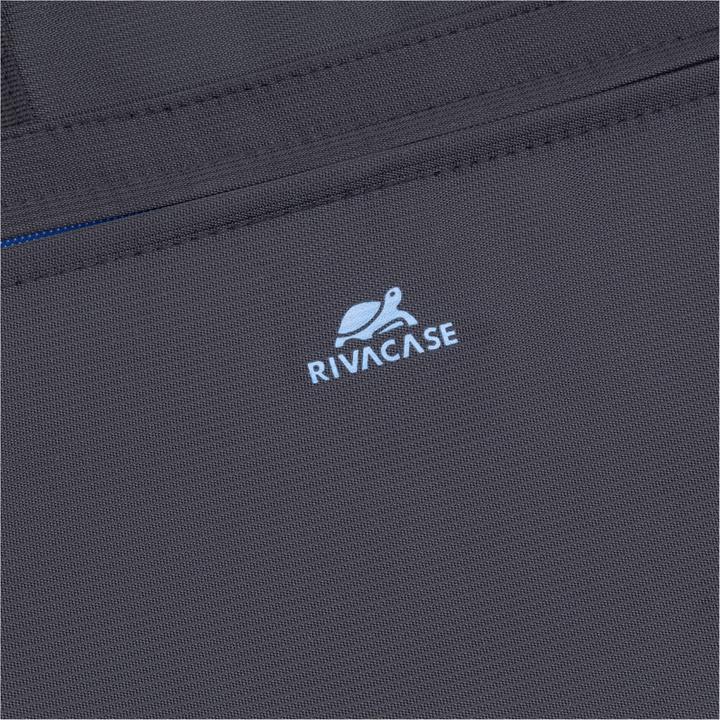 Actual product image Rivacase Regent (15.60", Universal)