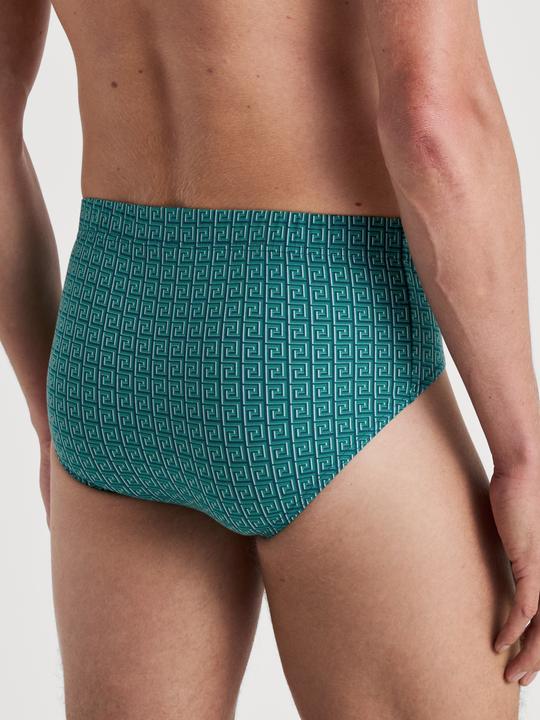 Produktbild Calida Focus Trend Slip (S, Einzelpack)