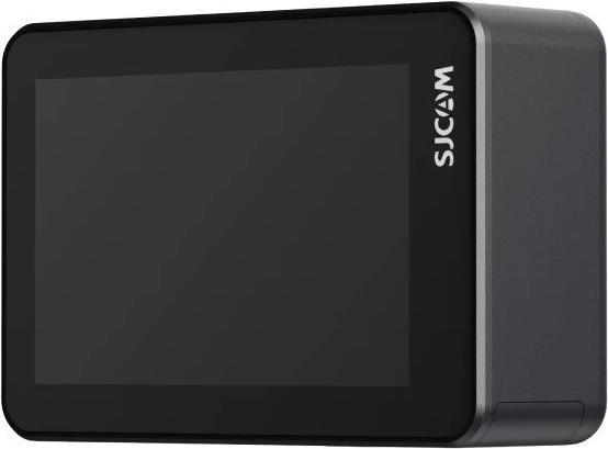 Actual product image Sjcam SJ11 (30p, Wi-Fi)