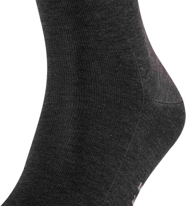 Produktbild Falke Tiago (2er Pack, 43 - 44)