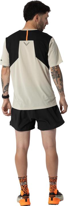 Actual product image Dynafit Sky Shirt (L)