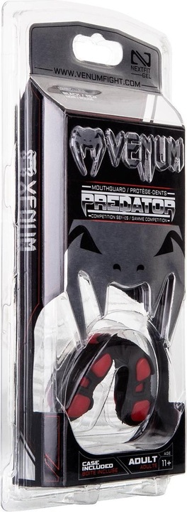 Actual product image Venum Predator (One size)
