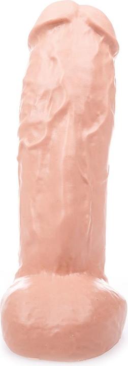 Produktbild Hung System Toys Zac