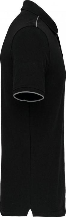 Produktbild Kariban DayToDay (4XL)