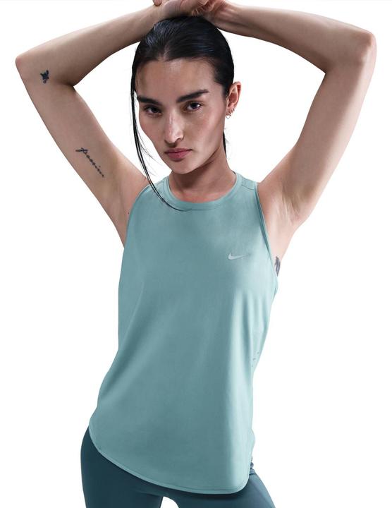 Produktbild Nike Women's Swift Dri-Fit Running Tank Top (M)