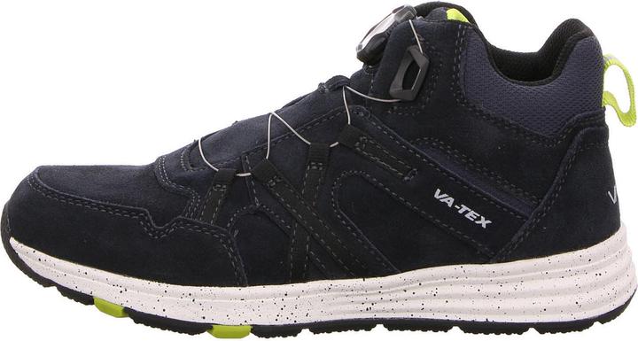 Produktbild Vado Halbschuhe (34)