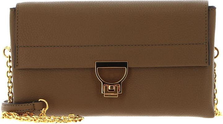 Immagine prodotto Coccinelle Arlettis Crossbody Bag
