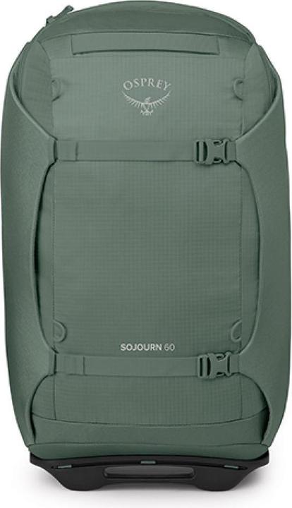 Actual product image Osprey Sojourn 60 (60 l, XL (from 140l))