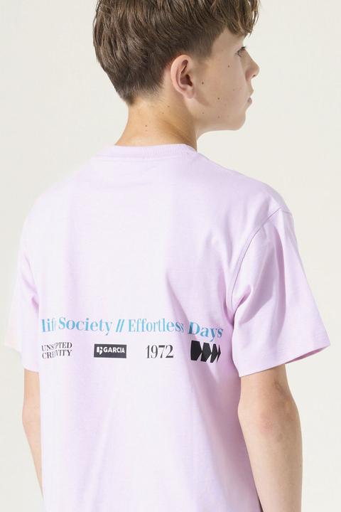 Produktbild Garcia T-Shirt (176)