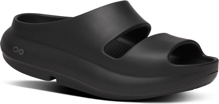 Actual product image OOFOS OOyea (40)