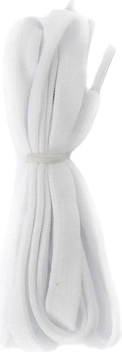 Image du produit Mares - Lacets plats (75 cm)