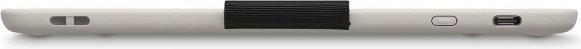 Produktbild Wacom One pen tablet small - S (2540 lpi)