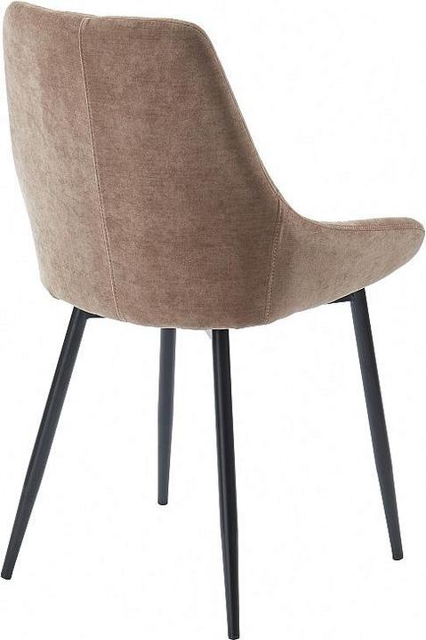 Actual product image Vente-unique Masurie