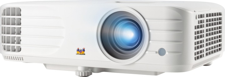 Produktbild Viewsonic PX701HD (Full HD, 3500 lm, 1.5 - 1.65:1)