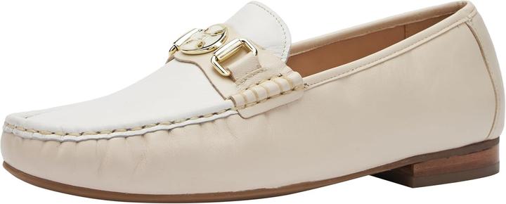 Produktbild Ara Atlanta (38)