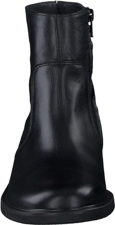 Produktbild Paul Green Stiefelette (40)