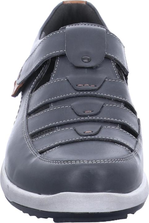 Immagine prodotto Josef Seibel 25306-246 (43)