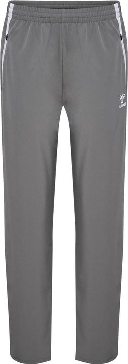 Produktbild hummel hmlLEAD 2.0 WOVEN PANTS WOMAN (XS)