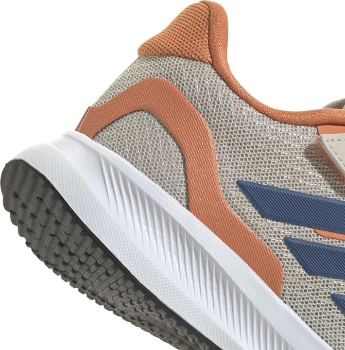 Image du produit Adidas Runfalcon 5 El C - alumin/dupe/duor (33)