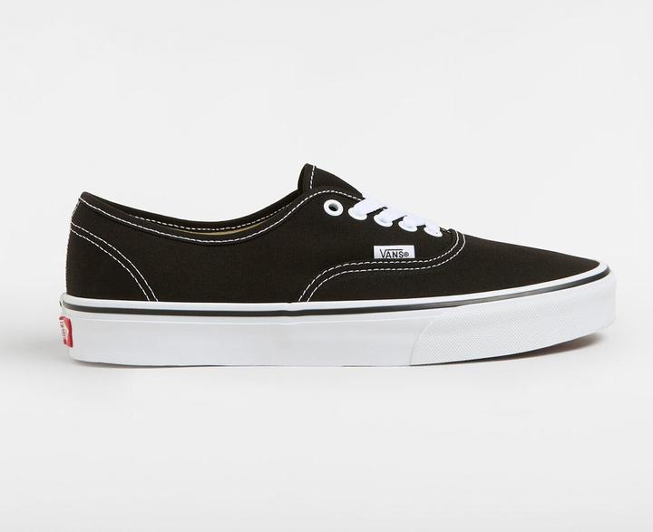 Immagine prodotto Vans UA Authentic Nero (34.5)