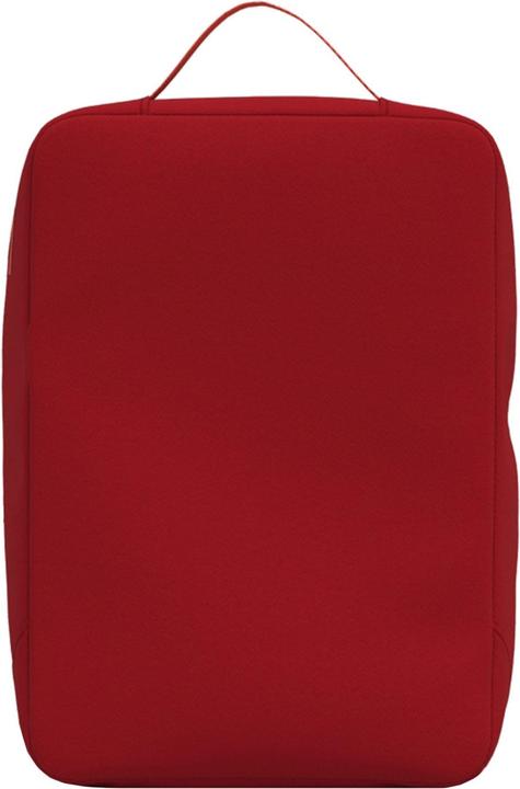 Immagine prodotto Cabin zero Classic Packtasche 25 cm