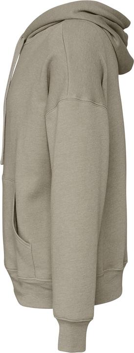 Image du produit Bella Canvas - Sweat à capuche - Adulte (M)