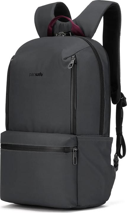 Produktbild Pacsafe Metrosafe X 20 (20 l)