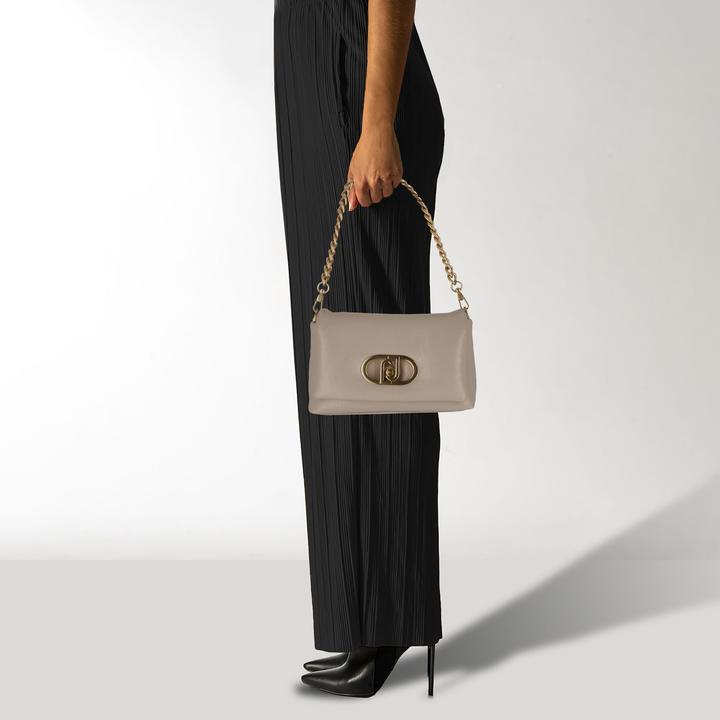 Immagine prodotto Liu Jo Lapuffy Schultertasche 26 cm