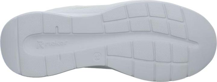 Image du produit Rieker Sneaker (41)