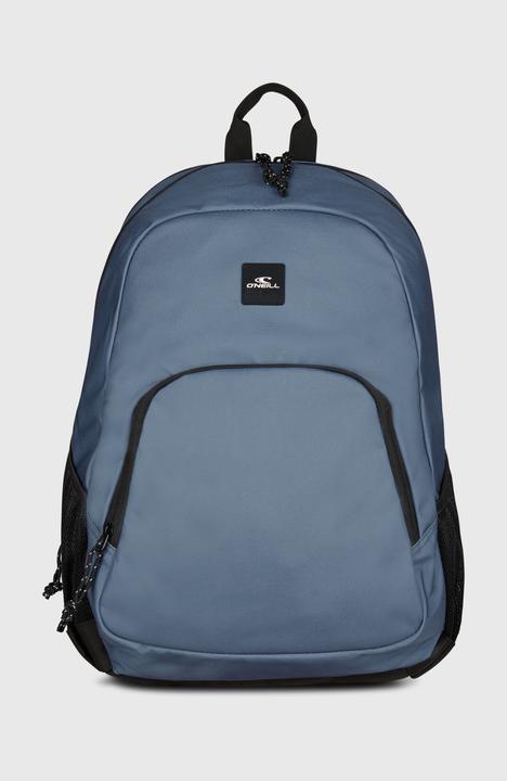 Produktbild O'Neill Wedge Backpack