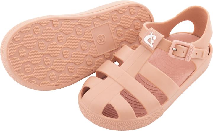 Actual product image Cressi Joghi Kid Sandals (25)