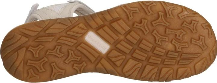 Actual product image Whistler Kali (36)