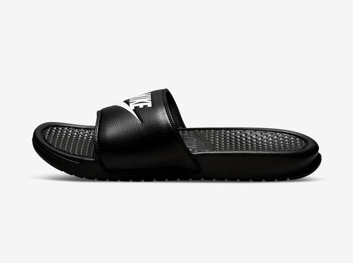 Immagine prodotto Nike Benassi (46)