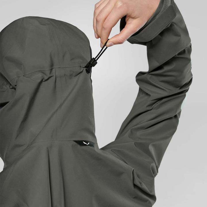 Produktbild Salewa Puez GORE-TEX® 3 Layers Epe Jacke (38, M)