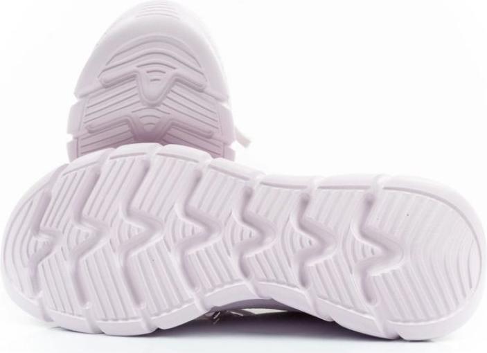 Image du produit Skechers Bobs Flex Damen-Sneaker (41)