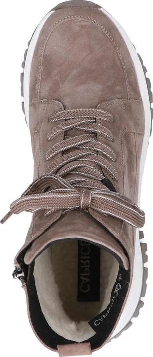 Image du produit Caprice Bottines (37)