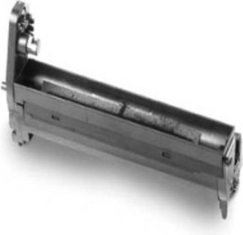Produktbild OKI 44315108 (BK)