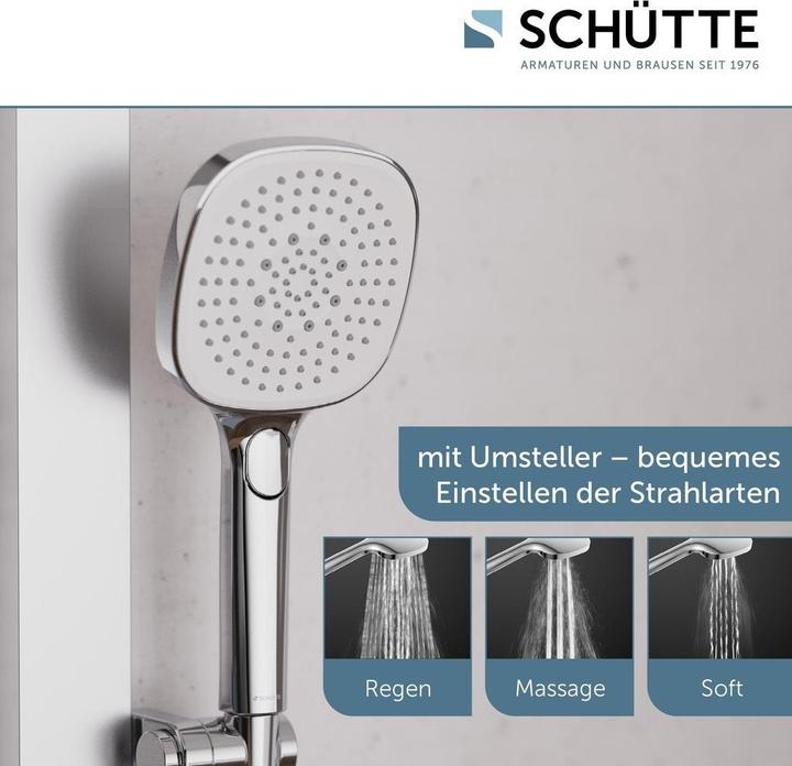 Produktbild Schütte La Palma